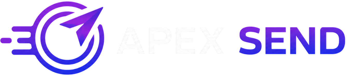 Apex Send